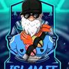 user3617445244620
