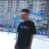 hamoza_3mk