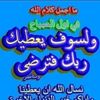 user40255218727658
