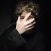 iamuncurly