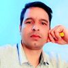 md.alamin.md.alam831
