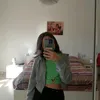 gretaaagg