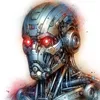 unhinged.ai7