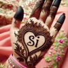 babajan9577