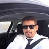 jemay.montoya