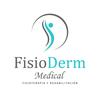 FisioDermMedical