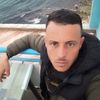 user8569968156385
