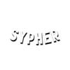 sypher