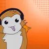 kennethxbox
