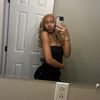 kenze.kay