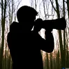 jaydenxspot