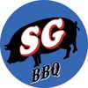 smokinggoodbbq