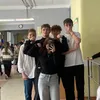 self_confidence_17