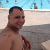 user8342880461900