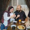 hager.mohamed0322