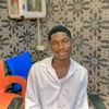 Yahoo boy53