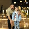 abo.rahem708