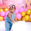 skylarmommy1