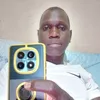 user4216261687633
