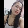 yuriclaire0906