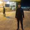 mohamed.ben.ayad6
