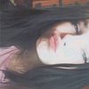 xmr_rrtt