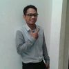 lelono.umbaran