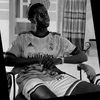 mansourndiaye.amil
