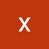 xristina.tour