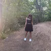 user.dahik_