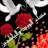 user6614381172384