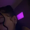 nessiy.0