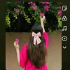 user8568346003530