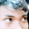 peyokk48
