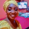 fatou.bintou982