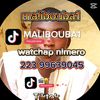 malibouba1🇲🇱🇲🇱