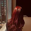 mariluzww