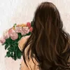 katy_ktyy