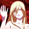 sephiroth.arcangel