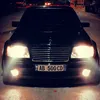 Hp_albania_