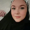 dotvstheworld