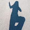 eliza_tiktok1