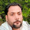 m.fiaz1372