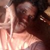babakeita969