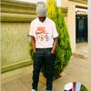 mrrbonjour.0