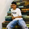 fathy_ibrahim7