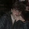 umair.king410