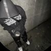 arianshala12