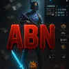 abn_sham963