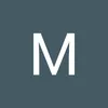 maria.civoneide6